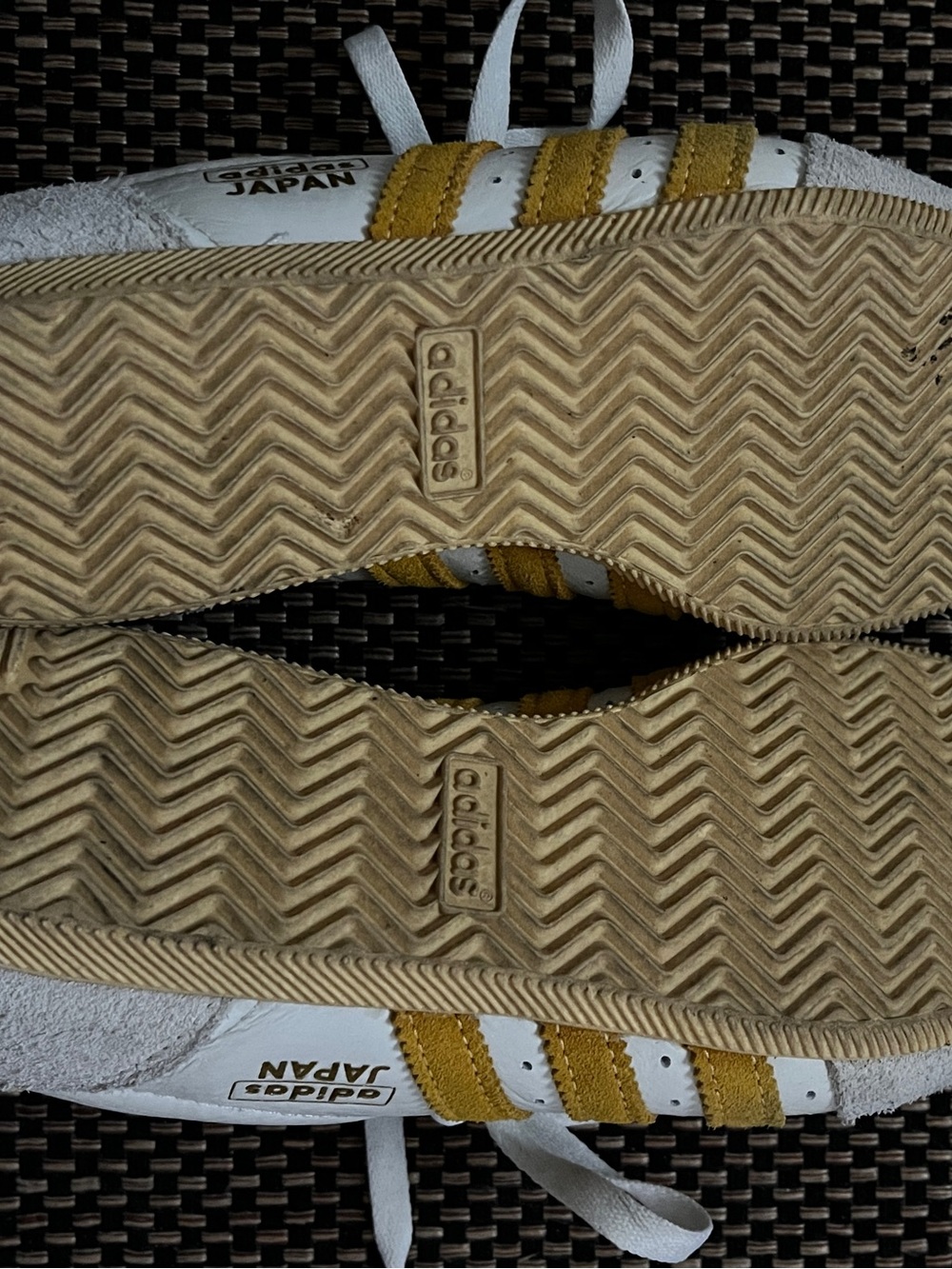Adidas Japan - Picture 4 of 6